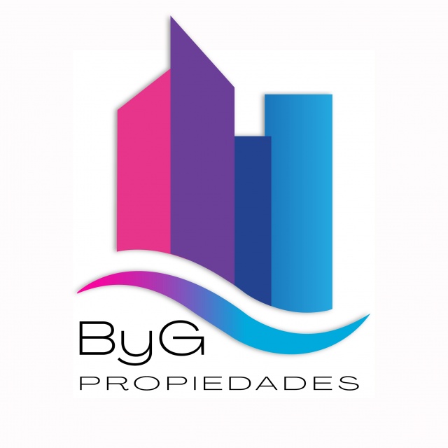 ByG Propiedades